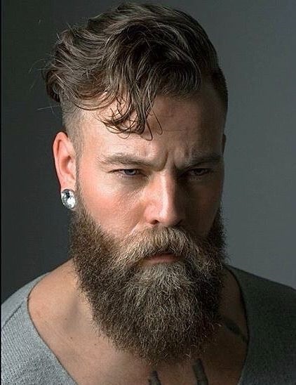 Página de inicio optimizada 8 Barba 2