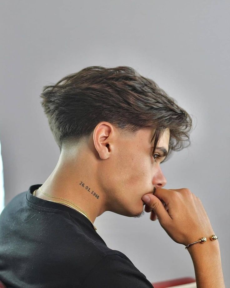 Página de inicio optimizada 6 Corte 3