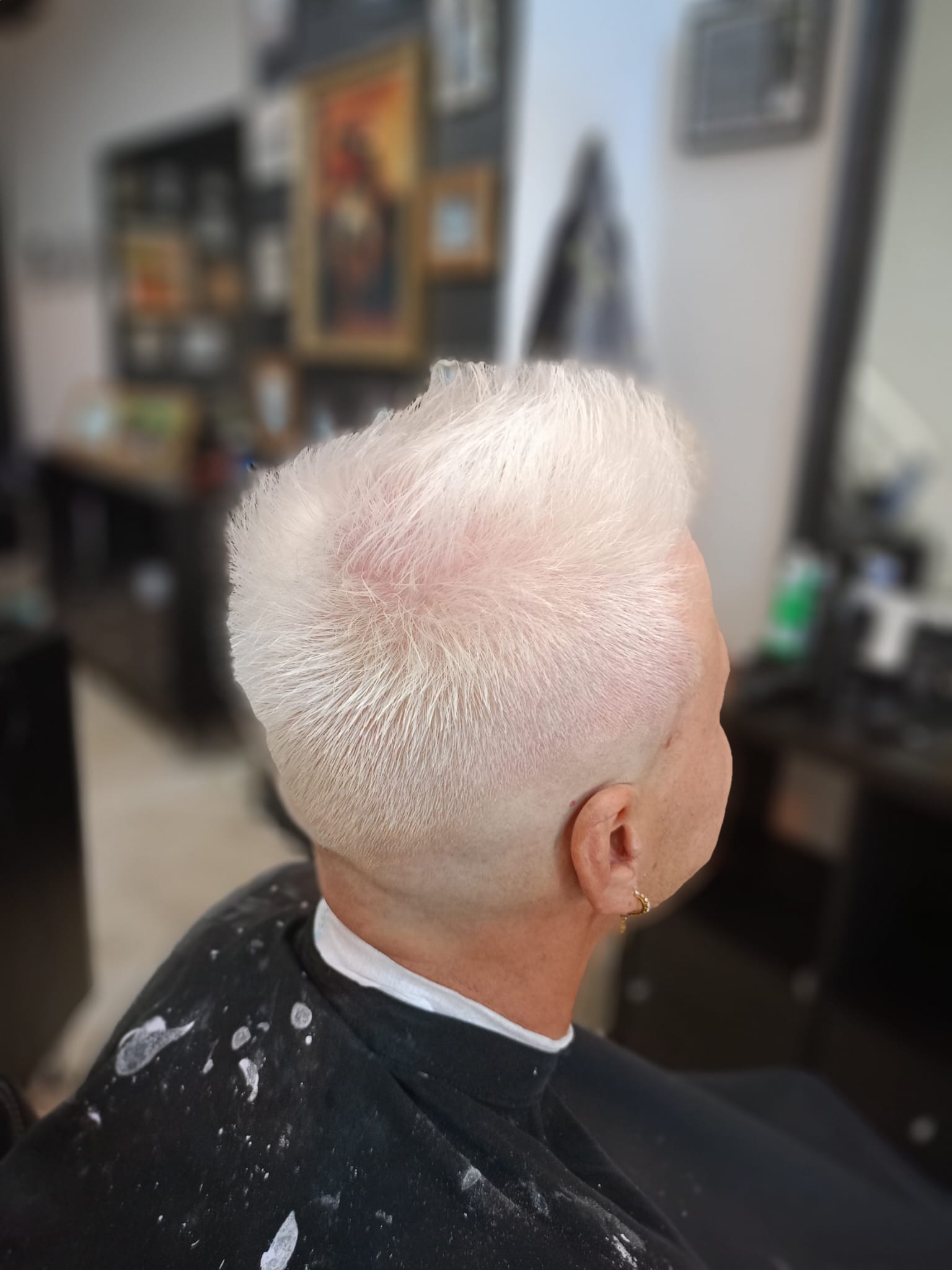 Página de inicio optimizada 13 Tintes 1