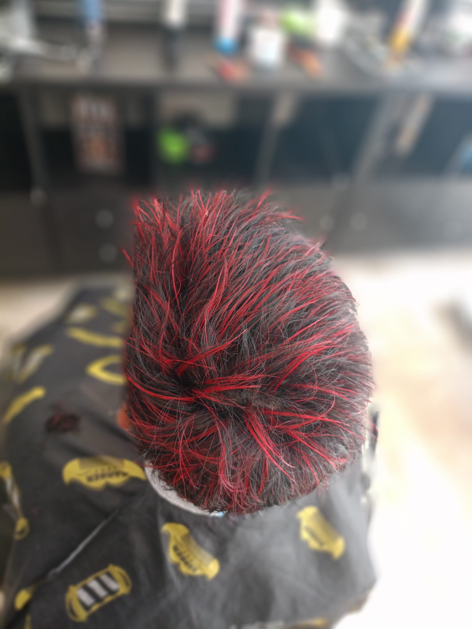 Página de inicio optimizada 15 Tintes 3