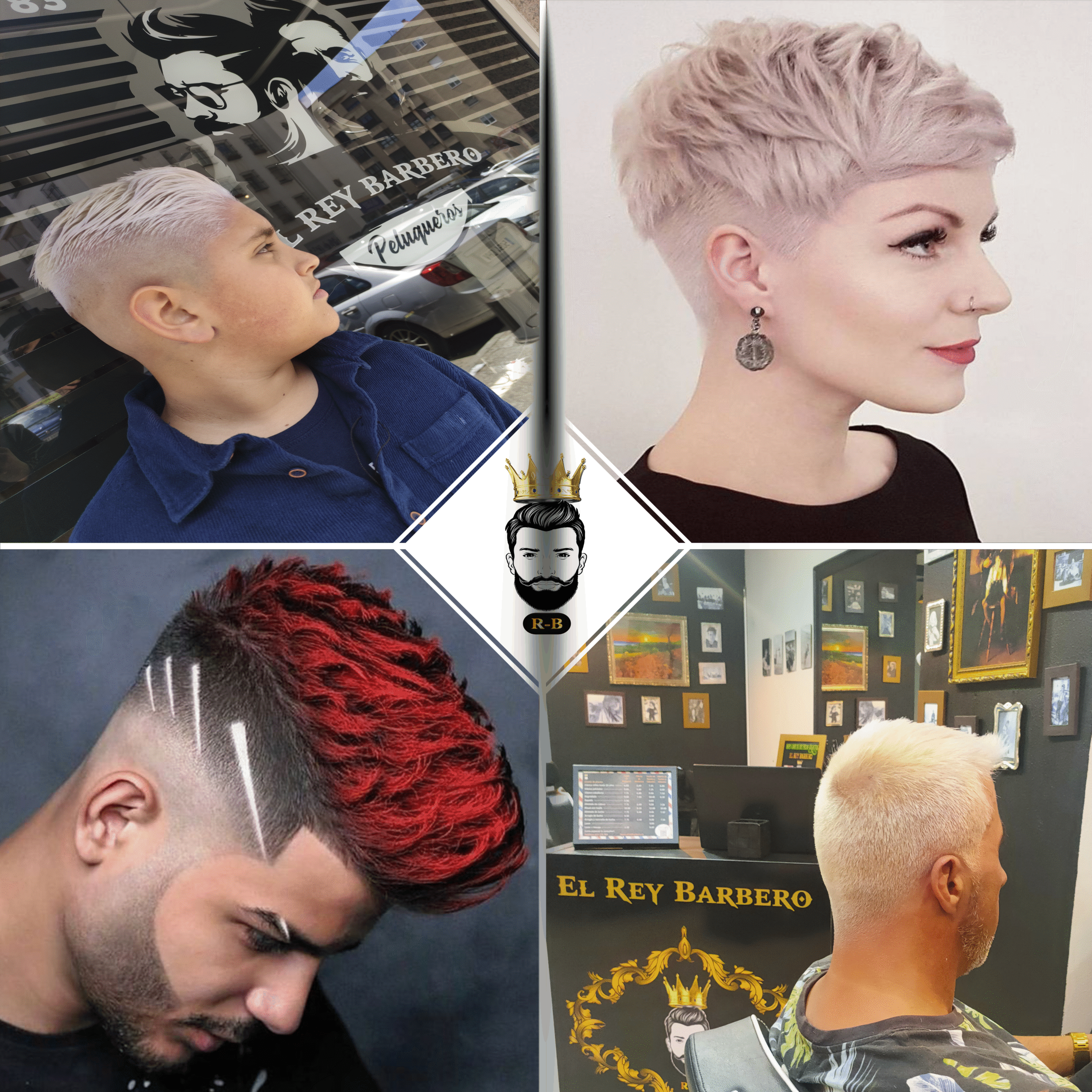 Página de inicio optimizada 17