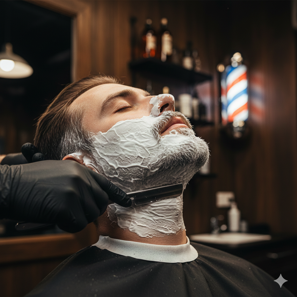 Página de inicio optimizada 10 Afeitado 1