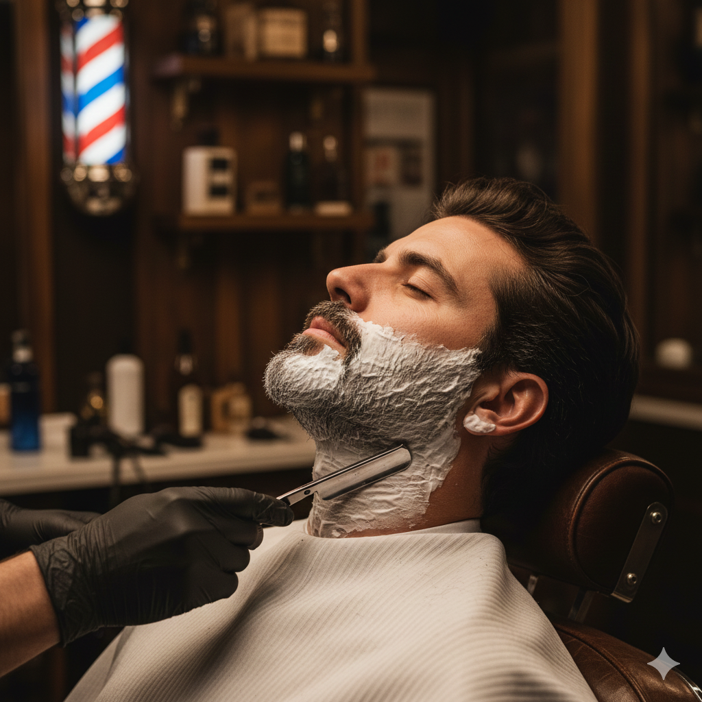 Página de inicio optimizada 12 Afeitado 3