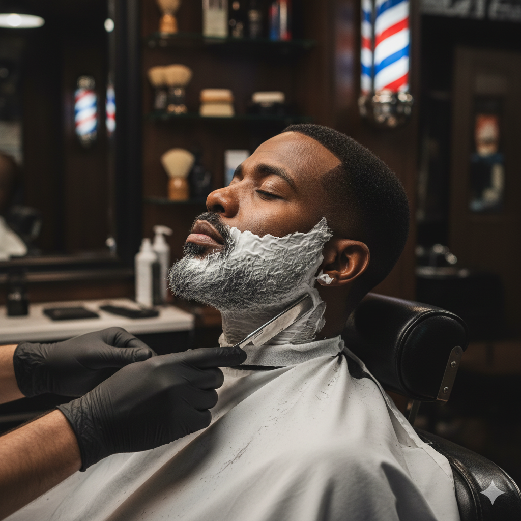 Página de inicio optimizada 11 Afeitado 2