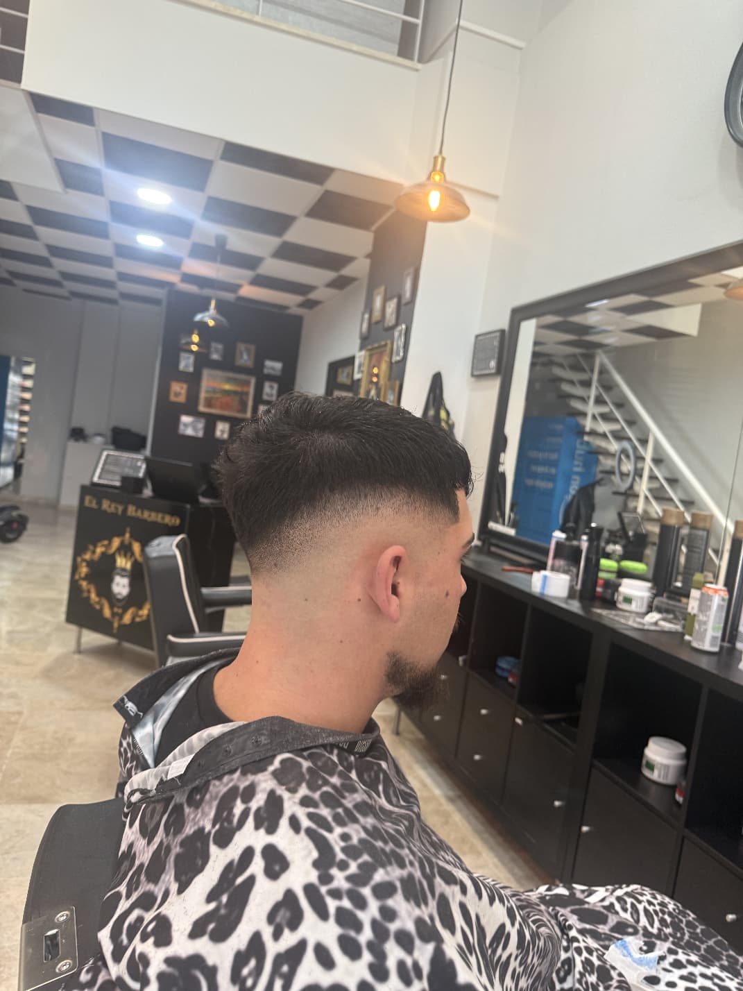 Trabajo 15