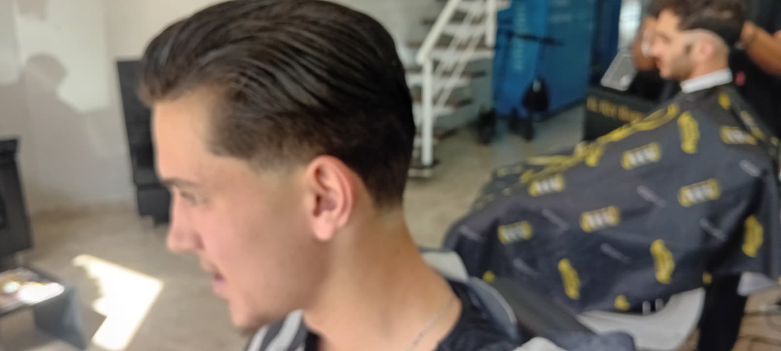 Trabajo 13