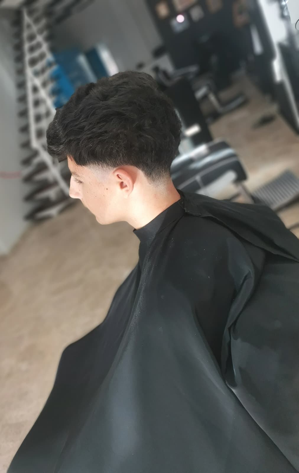 Trabajo 6