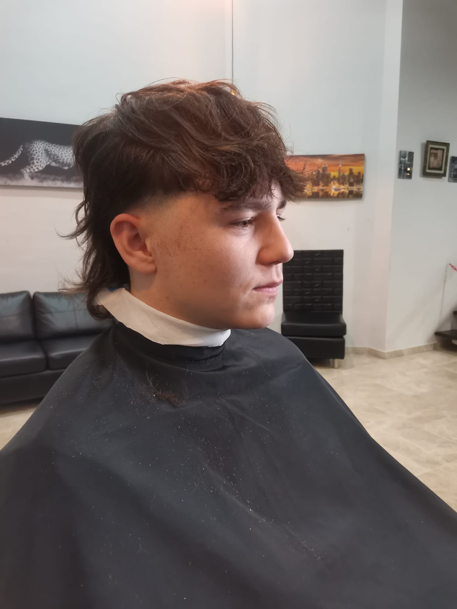 Trabajo 5