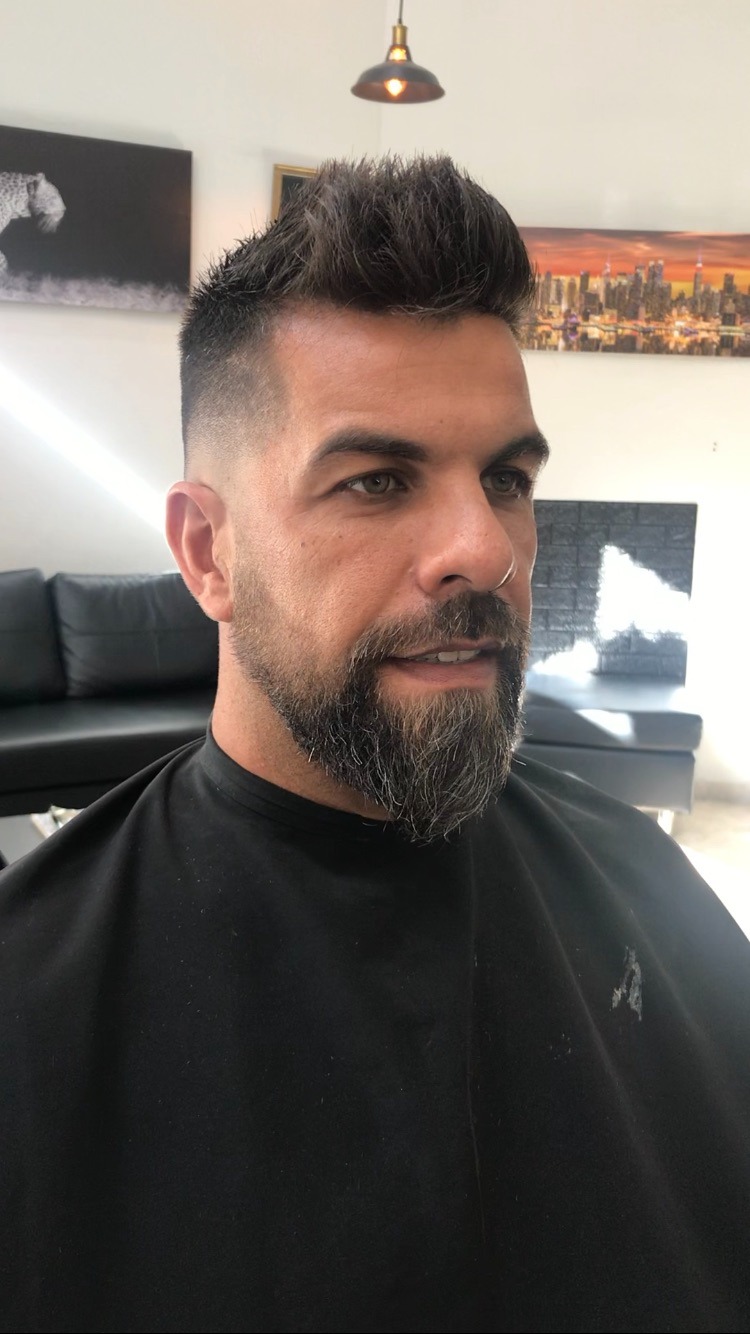 Trabajo 4