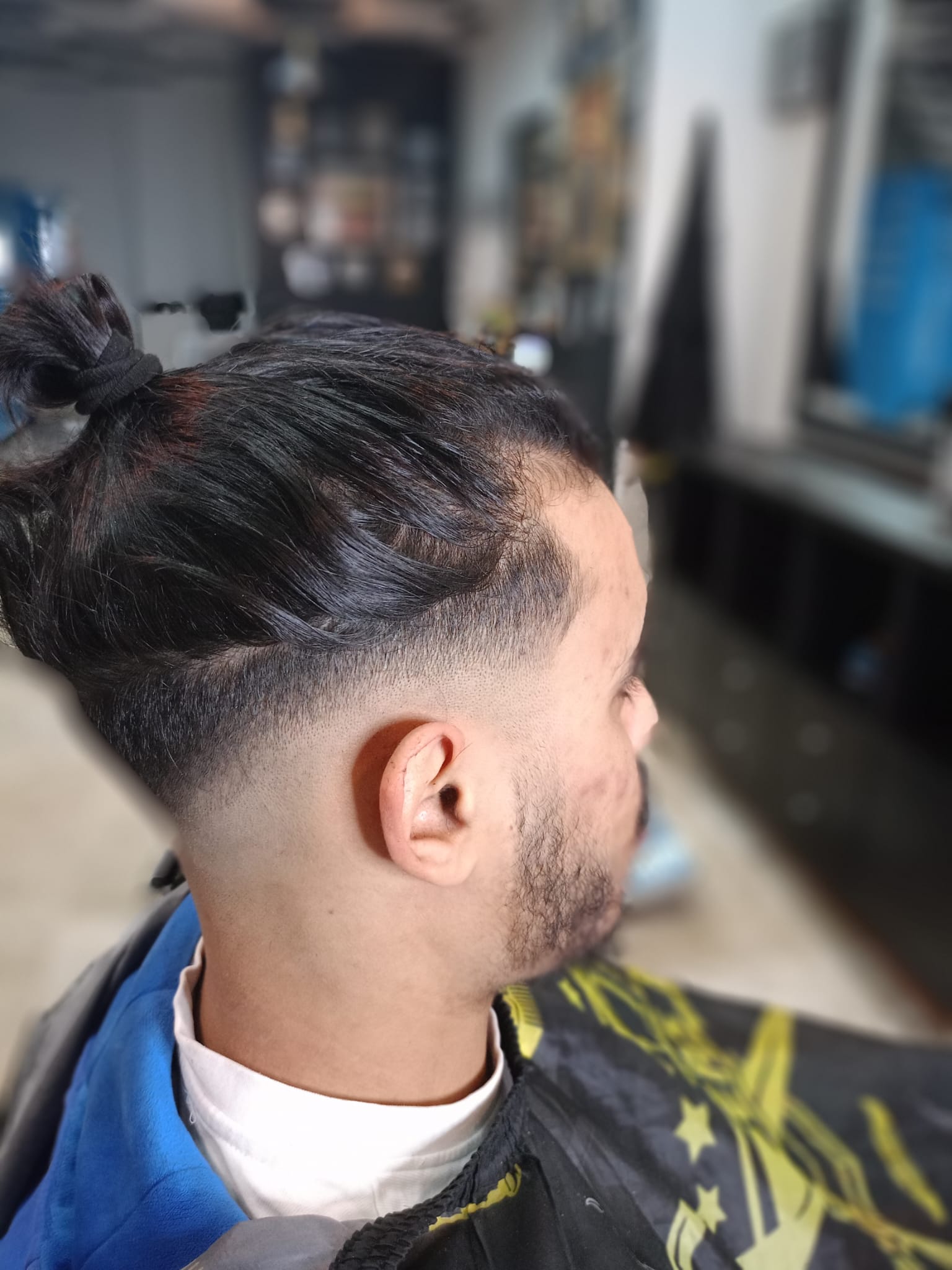 Trabajo 38