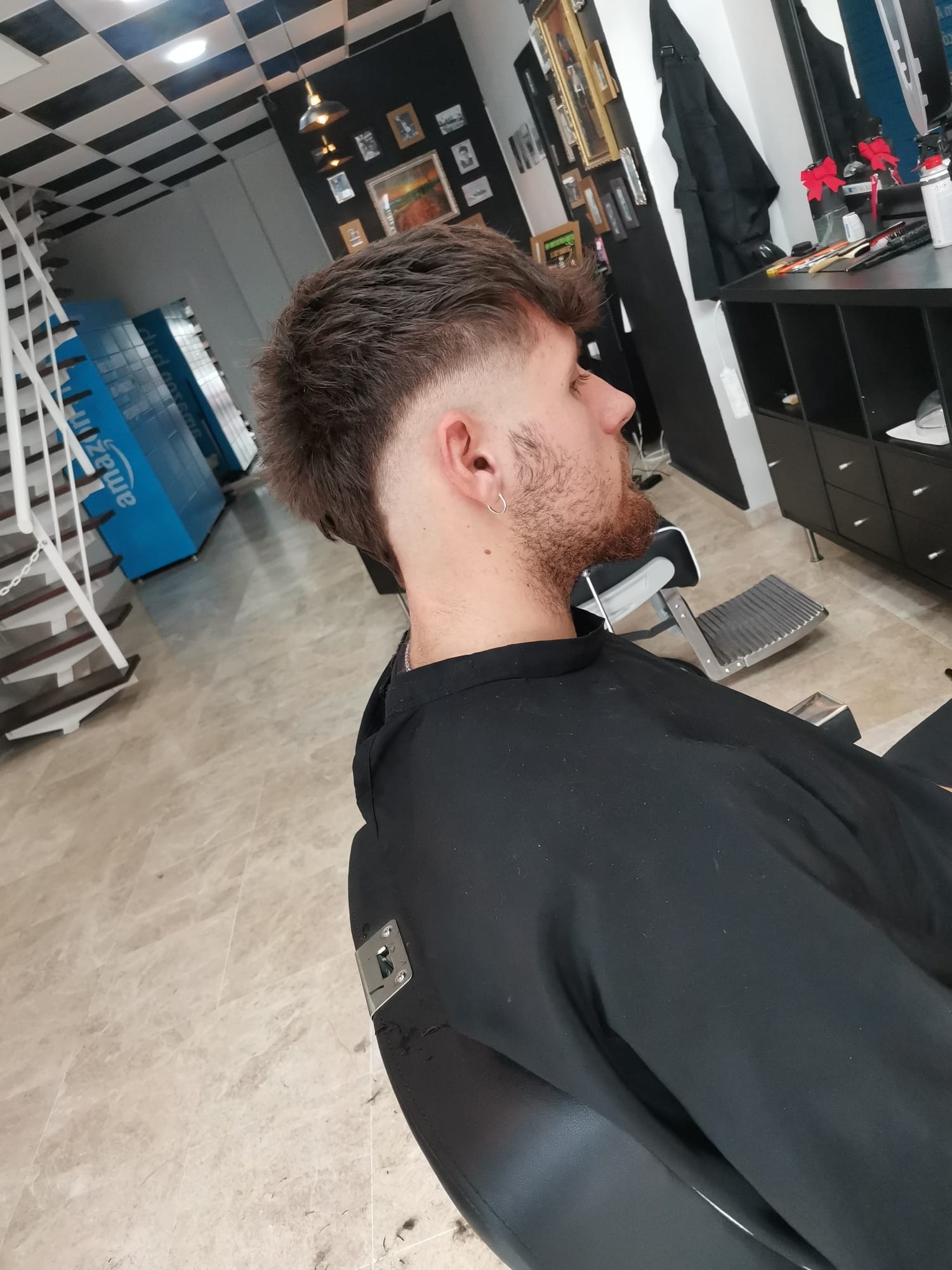 Trabajo 33