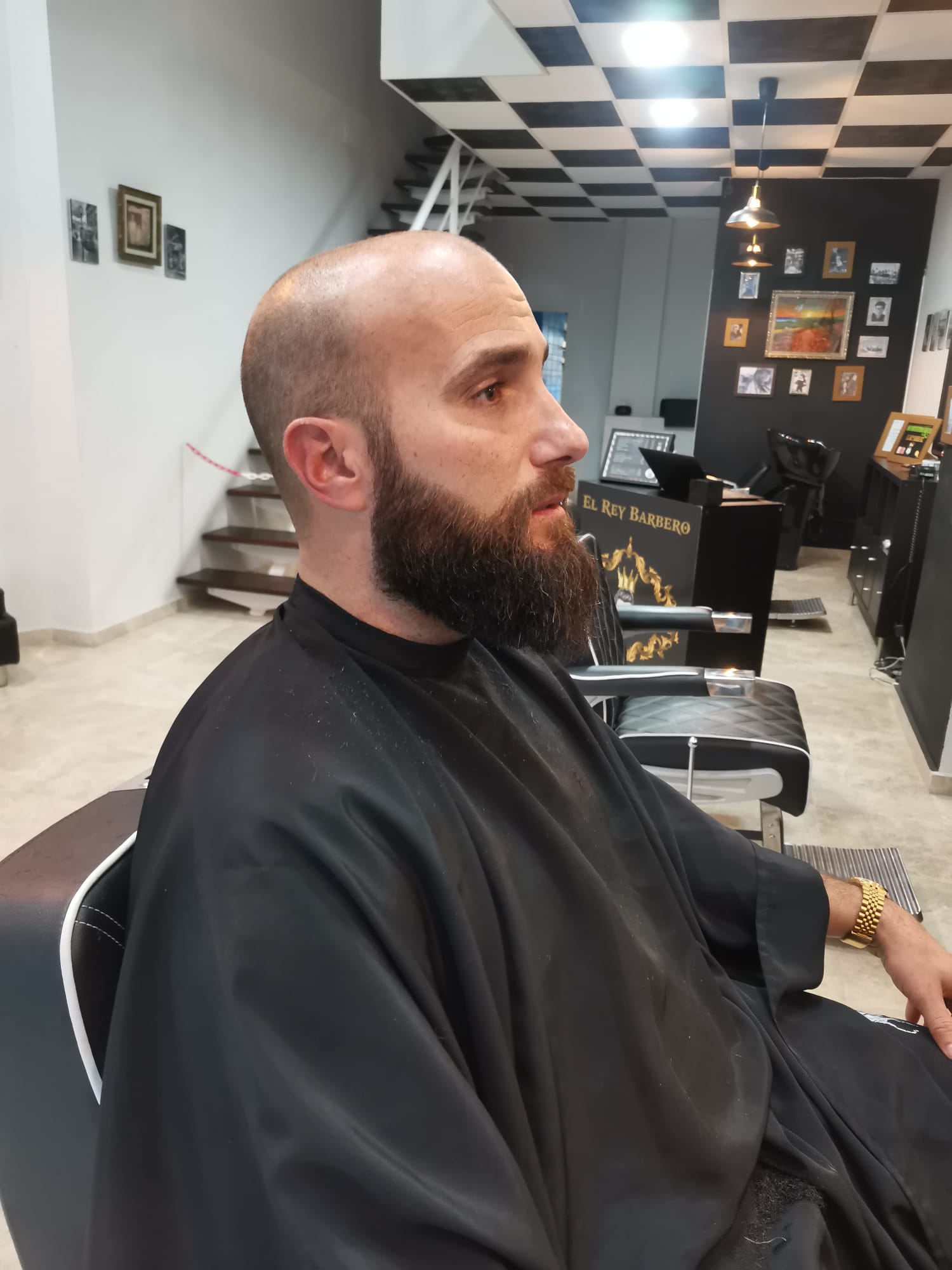 Trabajo 29