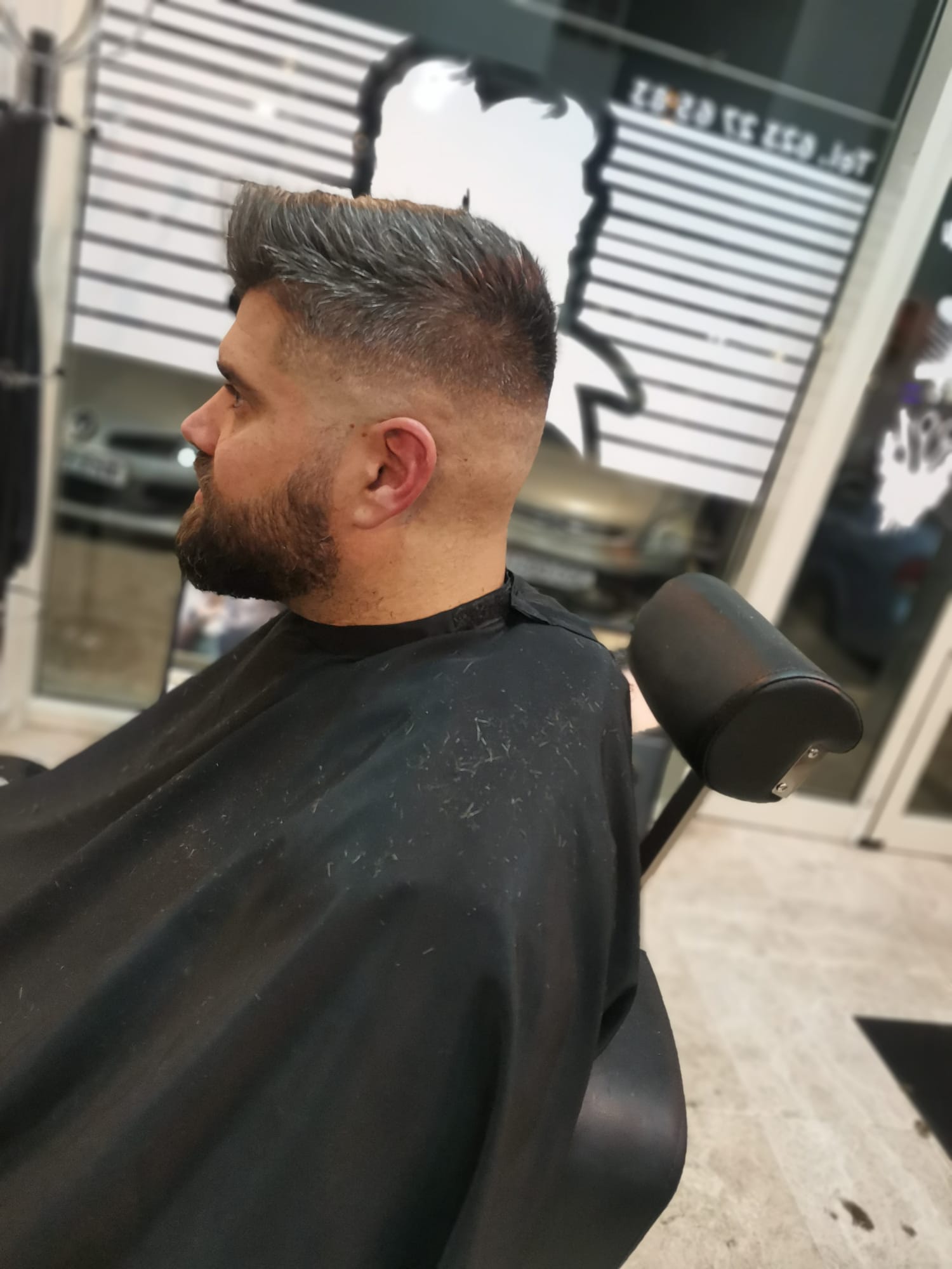 Trabajo 28