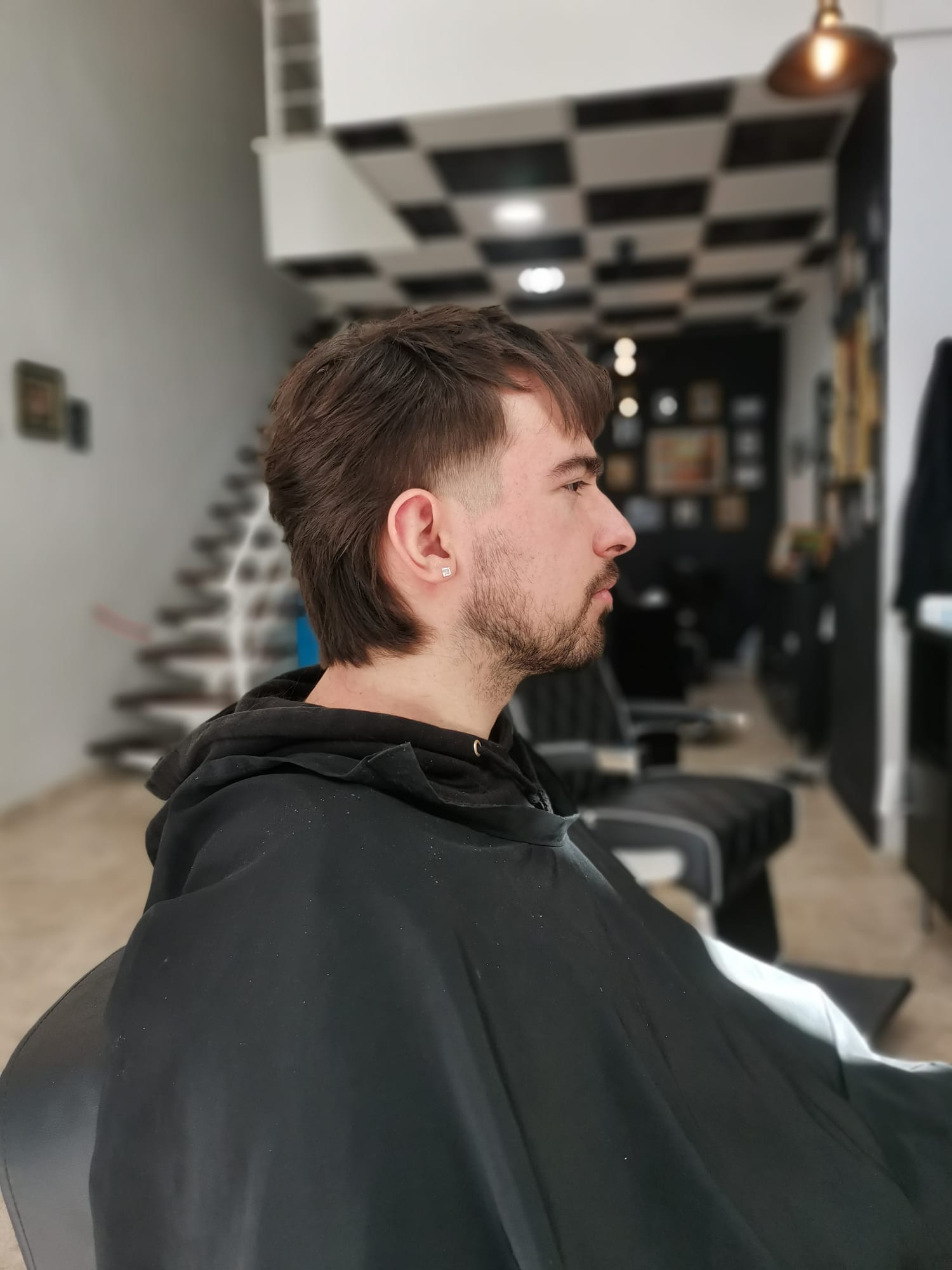 Trabajo 27