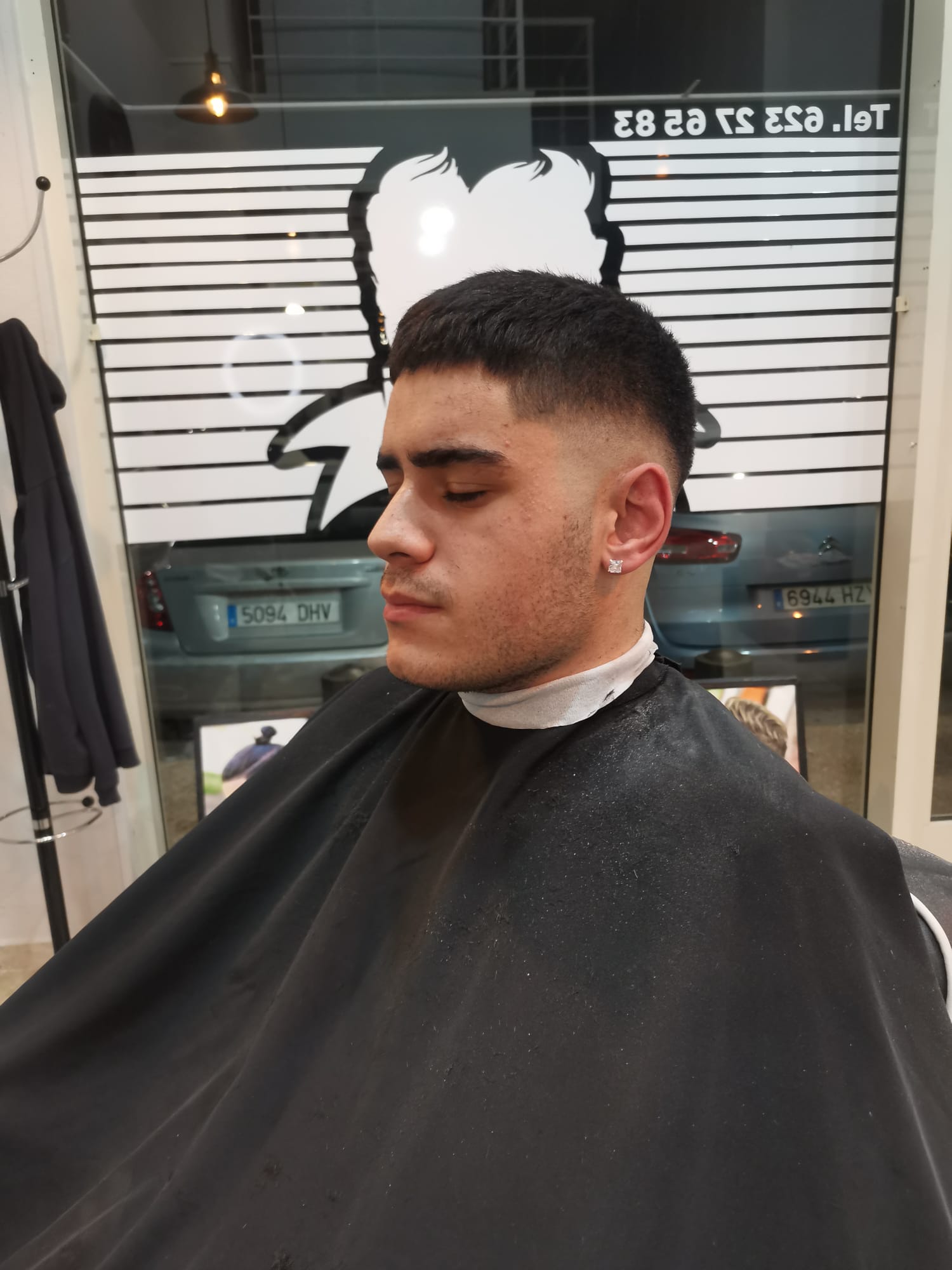 Trabajo 25