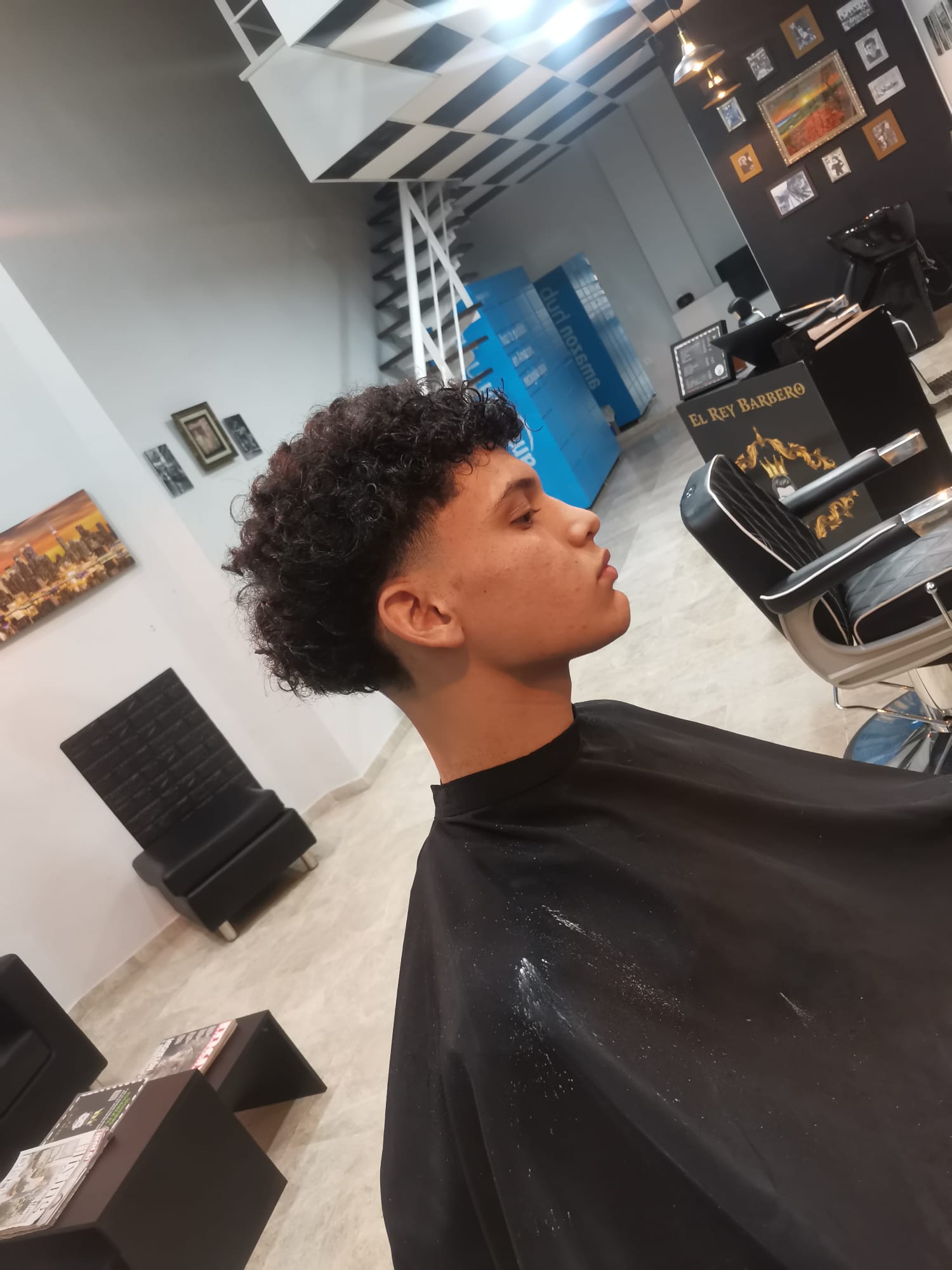 Trabajo 23